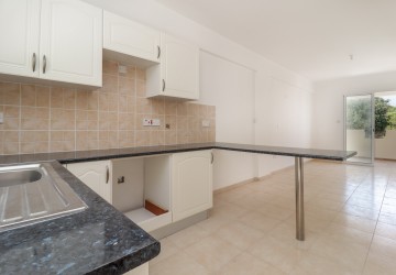 Apartment For Sale  in  Prodromi