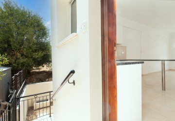 Apartment For Sale  in  Prodromi