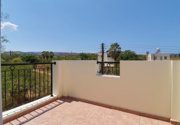 Apartment For Sale  in  Prodromi