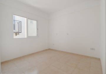 Apartment For Sale  in  Prodromi
