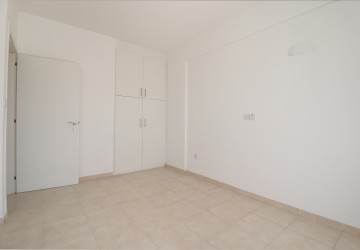 Apartment For Sale  in  Prodromi