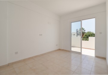 Apartment For Sale  in  Prodromi