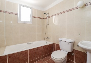 Apartment For Sale  in  Prodromi