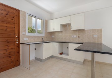 Apartment For Sale  in  Prodromi