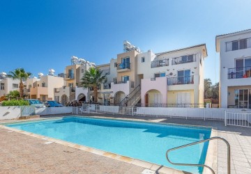 Apartment For Sale  in  Prodromi
