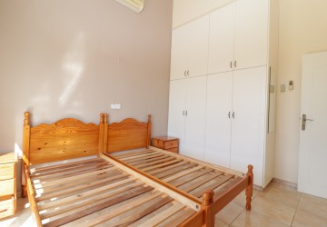 Town House For Sale  in  Peyia