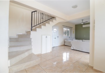 Town House For Sale  in  Peyia