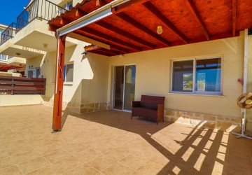 Town House For Sale  in  Peyia