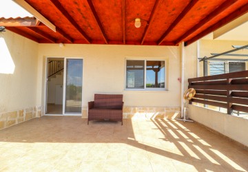 Town House For Sale  in  Peyia