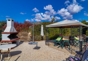 Town House For Sale  in  Peyia