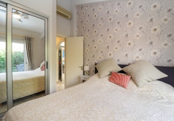 Bungalow For Sale  in  Lasa