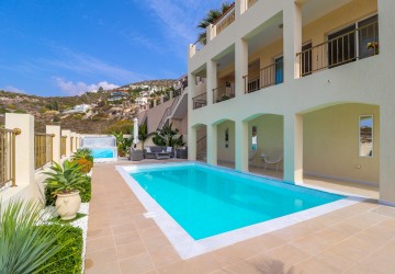 Detached Villa For Sale  in  Tala