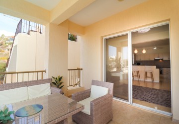 Detached Villa For Sale  in  Tala