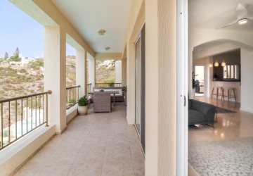 Detached Villa For Sale  in  Tala