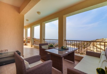 Detached Villa For Sale  in  Tala