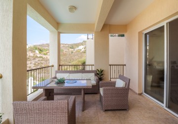 Detached Villa For Sale  in  Tala