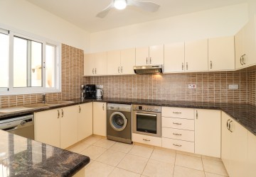 Detached Villa For Sale  in  Tala