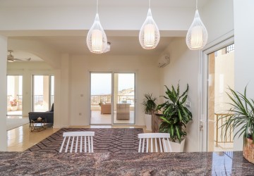 Detached Villa For Sale  in  Tala