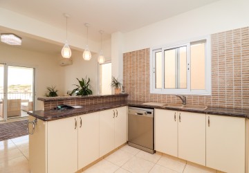 Detached Villa For Sale  in  Tala