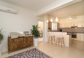 Detached Villa For Sale  in  Tala