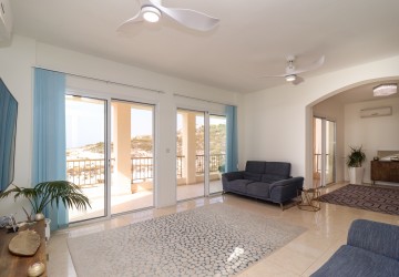 Detached Villa For Sale  in  Tala