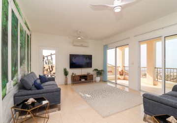 Detached Villa For Sale  in  Tala
