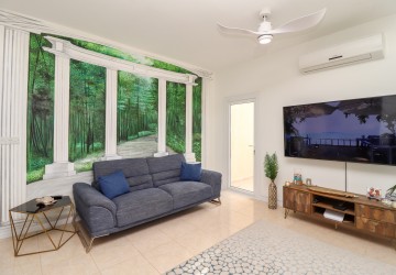 Detached Villa For Sale  in  Tala