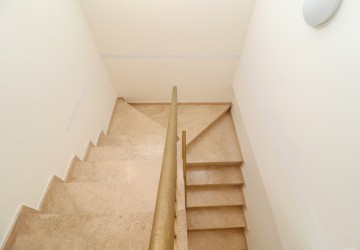 Detached Villa For Sale  in  Tala