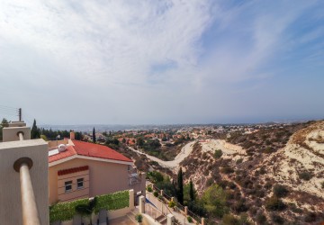 Detached Villa For Sale  in  Tala
