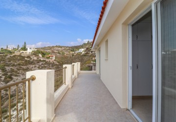 Detached Villa For Sale  in  Tala