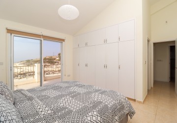 Detached Villa For Sale  in  Tala