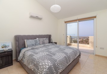Detached Villa For Sale  in  Tala