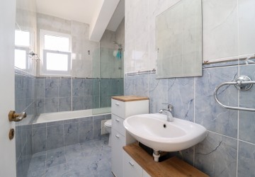 Detached Villa For Sale  in  Tala