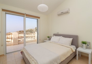 Detached Villa For Sale  in  Tala