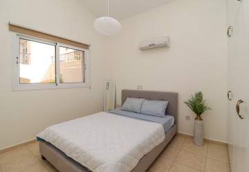 Detached Villa For Sale  in  Tala