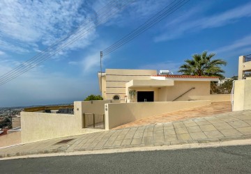 Detached Villa For Sale  in  Tala