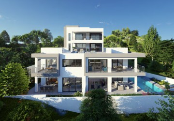 Apartment For Sale  in  Mesa Chorio