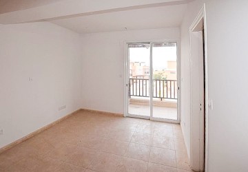 Town House For Sale  in  Argaka