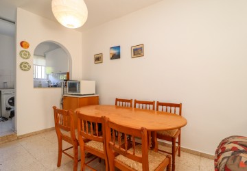 Town House For Sale  in  Kato Paphos - Tombs of The Kings