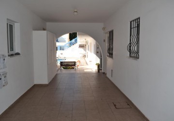 Detached Villa For Sale  in  Acheleia