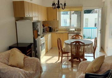Apartment For Sale  in  Kato Paphos - Universal