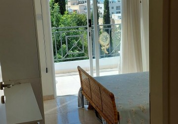 Apartment For Sale  in  Geroskipou