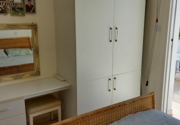 Apartment For Sale  in  Geroskipou