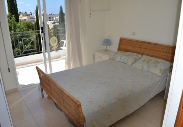 Apartment For Sale  in  Geroskipou