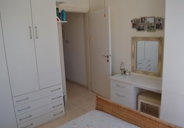 Apartment For Sale  in  Geroskipou