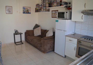 Apartment For Sale  in  Geroskipou