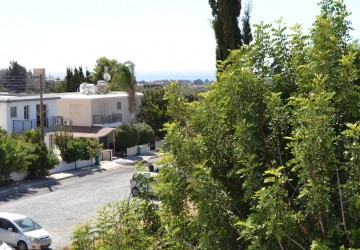 Apartment For Sale  in  Geroskipou