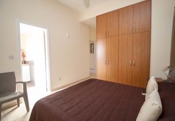 Detached Villa For Sale  in  Secret Valley