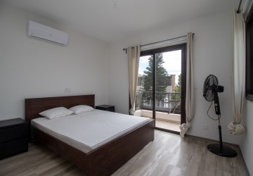 Detached Villa For Sale  in  Secret Valley