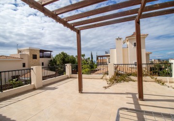 Detached Villa For Sale  in  Secret Valley